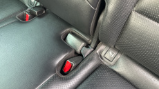 Kia Sportage 1.6T GDi ISG GT-Line 5dr Petrol Estate